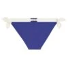 Culotte De Bain à Noeuds NAVY PANTELLERIA -Soutiens-gorge Soldes CS2G110 A26 WEB 0 9bcc6aac 739a 45bb aa28 6489c7978346