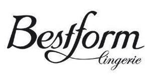 Soutiens-gorge Soldes