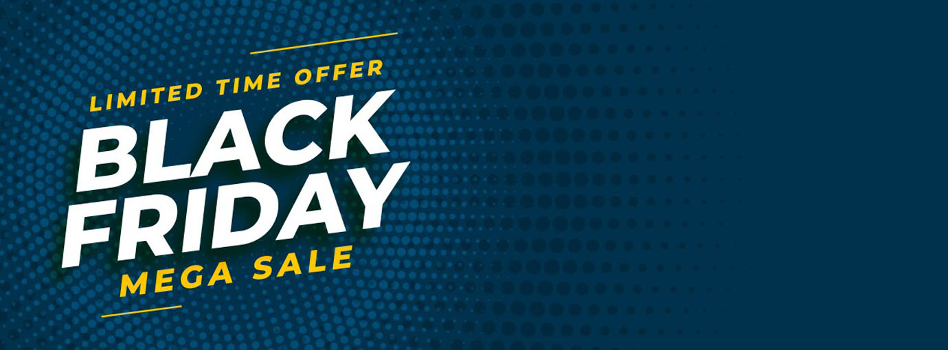 Soutiens-gorge Soldes 1 Soutiens-gorge Soldes -Soutiens-gorge Soldes 235